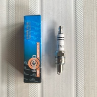 HERO C7HSA Spark Plug Supra Grand Mio Spark Plug/
