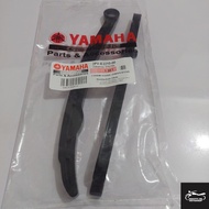 [RJ] Yamaha SNIPER150 CHAIN GUIDE 2PV-E2210-00 - Part from Indonesia