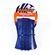 BAN LUAR SEPEDA 26 X 210 MAXXIS CROSSMARK ORIGINAL PREMIUM