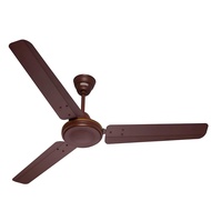 Usha Striker Ceiling Fan (1200mm/1400mm)-High Speed