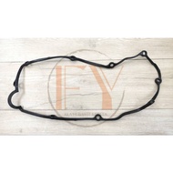 VALVE COVER GASKET DAIHATSU MIRA L5 JB-DET