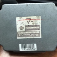 ENGINE TCU YD25 31036 EQ00A ( TRANSMISSION CONTROL UNIT – NISSAN)