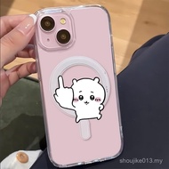 For Samsung A23 A35 A06 A15 A36 20ULTRA 10PLUS A16 A55 A56 A14 A54 S20 S21 S22 S23 S24 S25 FE PLUS U