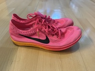 Nike ZoomX Dragonfly