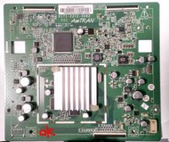 0171-2372-0062【原廠專用邏輯板良品 】 VIZIO 瑞軒 E420VL-TW  E420VL-TW (M)