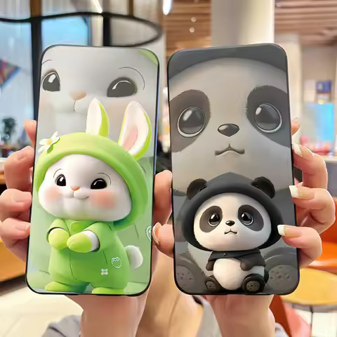 Case For Nokia 105 4G 2023/106 4G 2023 Phone Casing For Nokia 150 2G 2023 Cover Luxury Pattern Soft 