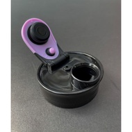 【  HOT SALES  】 Oversized Bottle Flip Cap Only || 600ML  1.5L  2.2L Oversized Bottle Cap || OVER Mal