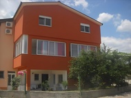 Casa Bevanda