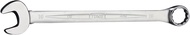 Esco EA614H-29A 1-eyed Single Ended Spanner 1.1 inches (29 mm)