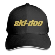 hats unisex ski-doo caps hats men hats women hats youth hats cotton caps baseball caps golf hats spo