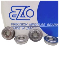 Selling Original Miniature F695Zz Ezo Bearings