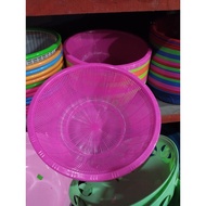 WAKUL MENTARI B FC 99 PLAST Multipurpose Baldi