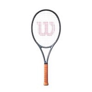 WILSON RF 01 Pro Laver Cup 2025 320G ไม้เทนนิส (ไม่ขึงเอ็น) WI134SP840EYTH