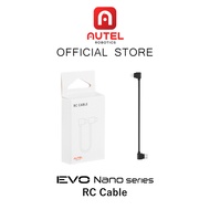 Autel Robotics EVO Nano Series RC Cable