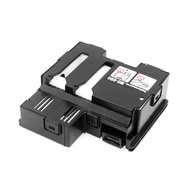 HB MC-G04 Maintenance ink Cartridge For Canon G3770 G3870 G3871 G3872 G3970 G3971 G3972 G4470 G4570 