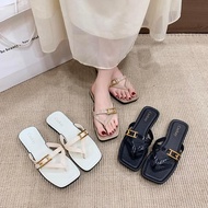 New Fashion Sandals For Teenage Women CK101