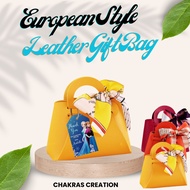 Door Gift/Gift Bag/Goodies Bag