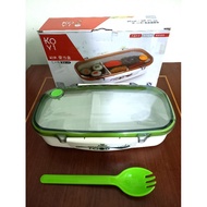 KOYI BENTO SUSHI BOX SUSHI BOX LUNCH BOX RICE BOX RICE SET