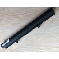 PA5186U-1BRS Laptop Battery For Toshiba Satellite C55 C55D C55T L55 L50-B L55D L55T L55-B C50-B C55-