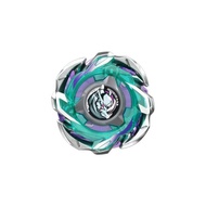 [Rare 2] 02. Rhino Reaper C4-55D Beyblade X CX-05 Random Booster Vol.6 *The seal has been opened to 