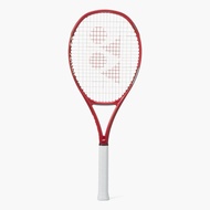 YONEX Yonex VCore 100 2026 Tennis Racket G2 | Ruby Red ( 08VC100YXRBYR )