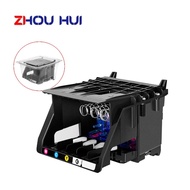 HB Print Head HP 950 951 950XL 951XL For HP Pro 8100 8600 8700 250DW 251DW 276DW 8610 8620 8625 8630