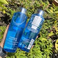 แท้ฉลากไทยลอตปี2024 Lancome Tonique Douceur Softening Hydrating Toner With Rose Water 400ml