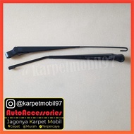 T120ss Futura Wiper Arm Futura T120SS 2pc SL-413R