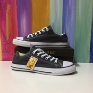 KASUT CONVERSE chuck taylor