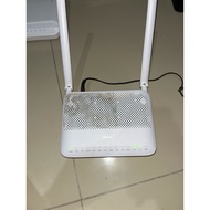 Fiberhome || HG6145d2 || Dual band || Ex indi & icon