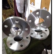 (Best) Spacer nok custom 10 - 16 mm velg mobil alumunium