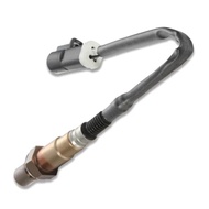 4PCS 234-4401 Car Oxygen Sensor O2 Sensor For Ford F-150 Lincoln Mark 4L3Z9G444AA XL3Z-9F472-C 4L3Z-