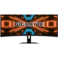MONITOR Gaming (MONITOR) GIGABYTE G34WQC 34" VA 144Hz CURVED FREESYNC