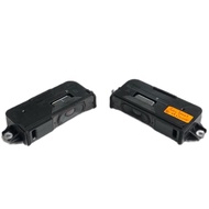 Speakers for Smart TV Sony KD-49X7500F