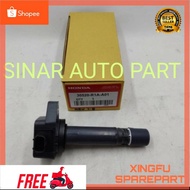 IGNITION COIL PART HONDA CRV GEN 4 BRV HRV 1.8 CIVIC 1.8