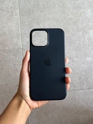 iPhone 13 Pro Max Apple Case