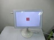 (h) 日進斗金poso2o 店鋪管理 收銀機 平板電腦 /故障零件機