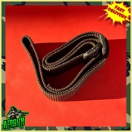 ✪ ℡ ❅ STAINLESS SLING AND SWIVEL FOR AIRGUN