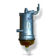 Water Separator Assy HINO 500 23330-EW010