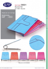 Bouncer Net My Dear 09001 For Model 19001 Bouncer