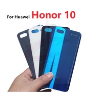 Back glass cover Replacement for Huawei Honor 10