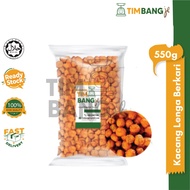 Kacang Lenga Berkari 550g