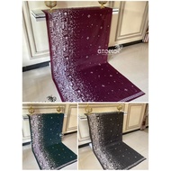 Sutena Kain Batik Pekalongan Katun Sarimbit couple