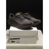 FPSU Alo Yoga Runner Men's and women's sports shoes, running shoes