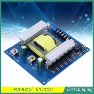 Current Boost Module  Inverter High Frequency for Lamps