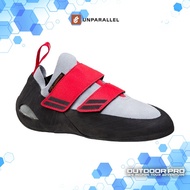 Unparallel Engage VCS