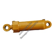 132-5123 521-8390 1325123 5218390 hoist hoisting lifting ripper lift hydraulic cylinder for D9R D9T 