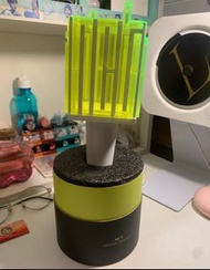 NCT應援棒