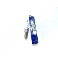 Spark Plug W172 Mercedes OEM