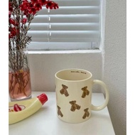 Ceramic mug/aesthetic Ceramic mug/Cute Ceramic mug/